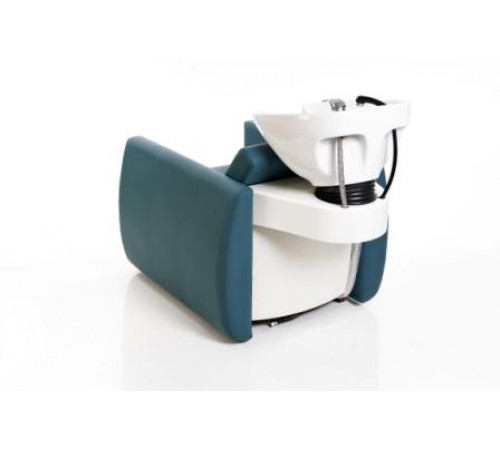 Мойка парикмахерская АДЕЛЬ электро