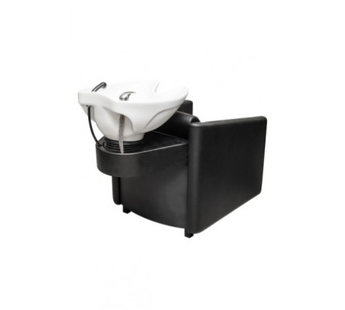 Каркас мойки ЕЛЕНА с креслом КОНТАКТ