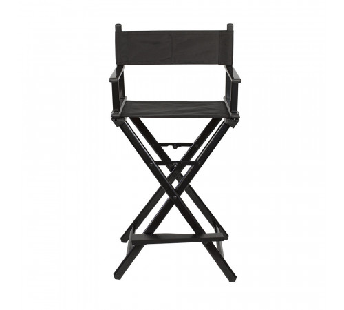 Кресло для визажиста VZ-02