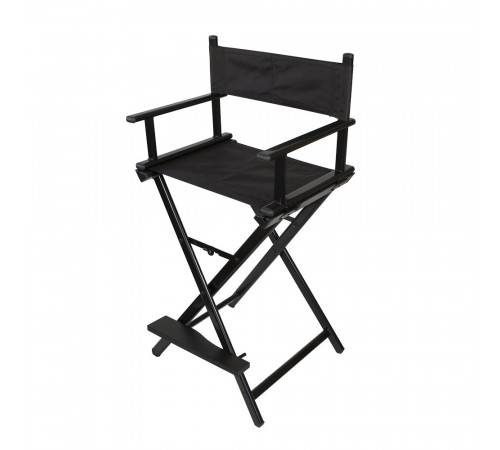 Кресло для визажиста VZ-02