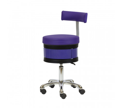 Стул GiroCo Rodrigo