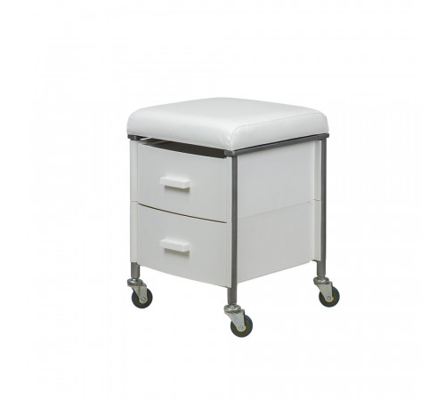 Стул мастера Джерси Плюс