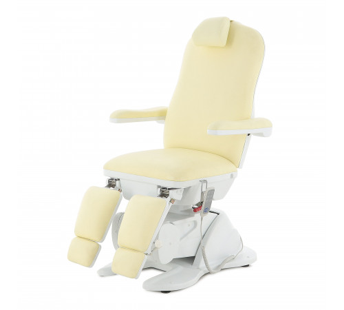 Кресло для педикюра ММКП-3 (КО-194Д)