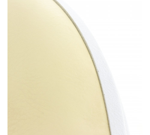 Кресло для педикюра ММКП-3 (КО-194Д)