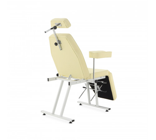 Косметологическое кресло FIX-0B