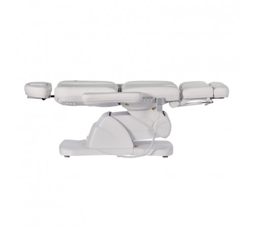 Педикюрное кресло P22 TALUS