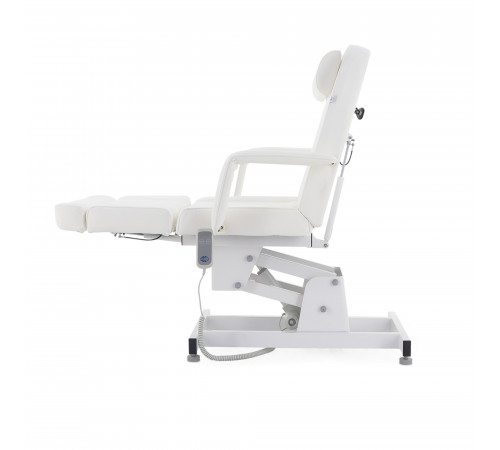 Косметологическое кресло электрическое ММКК-1 (КО-171Д)