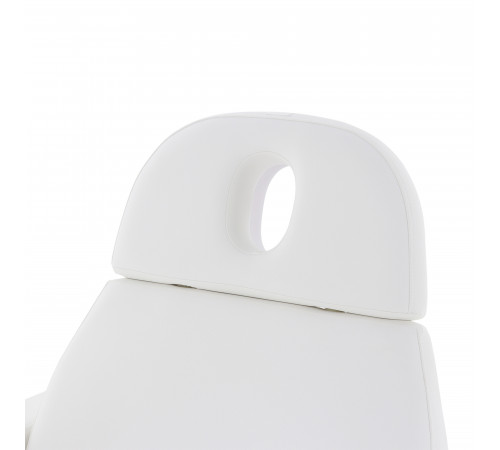 Кресло косметологическое (электрическое) ММКК-3 КО-174Д-00