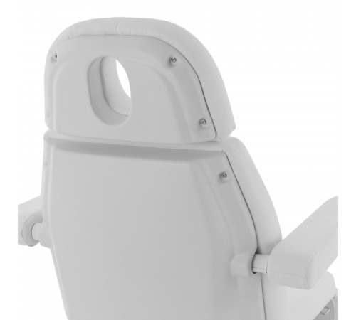 Кресло косметологическое (электрическое) ММКК-3 КО-174Д-00