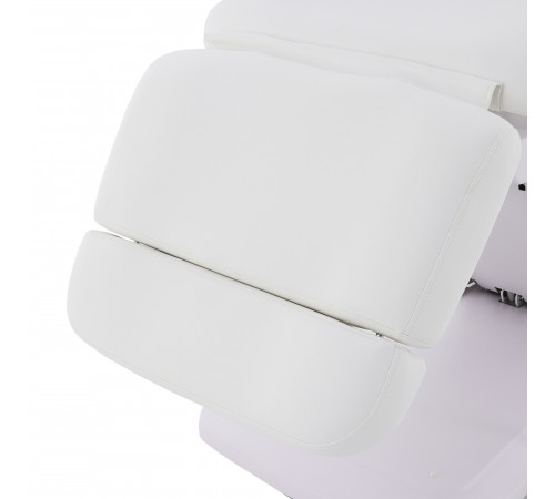 Кресло косметологическое (электрическое) ММКК-3 КО-175Д-00