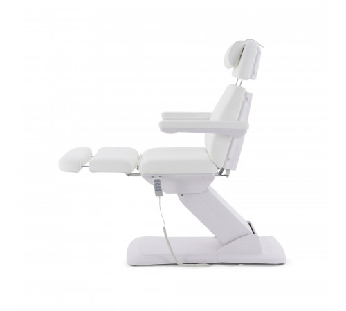 Кресло косметологическое (электрическое) ММКК-3 КО-175Д-00