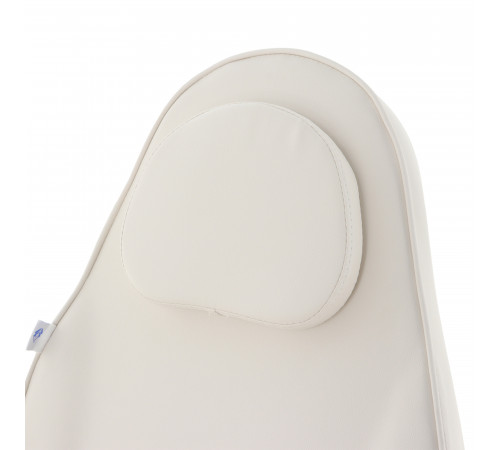 Косметологическое кресло электрическое 3 мотора ММКК-3 КО-176DP-00 с РУ