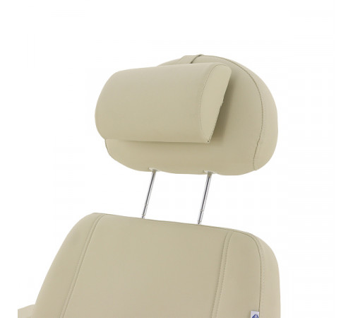 Косметологическое кресло ММКК-4 (KO-183Д)