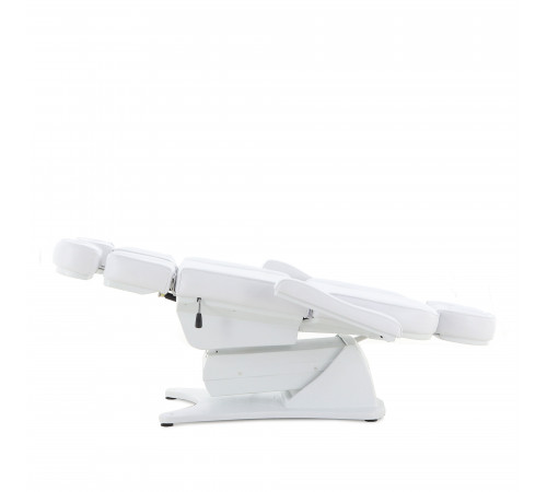 Кресло для педикюра ММКП-3 (КО-193Д)