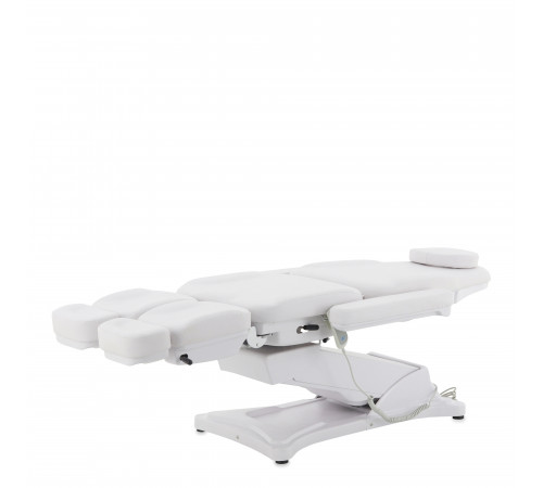 Педикюрное кресло электрическое 3 мотора ММКП-3 КО-195DP-00