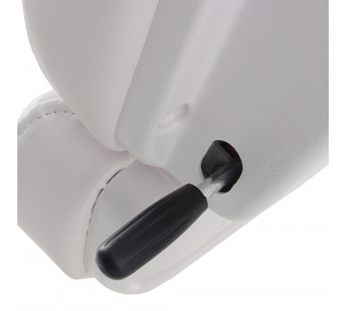 Педикюрное кресло электрическое 3 мотора ММКП-3 КО-195DP-00