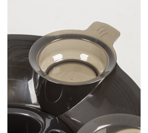 Тележка парикмахерская Т-47