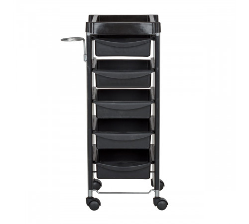 Тележка парикмахерская М-04