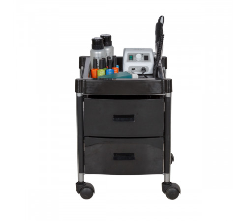 Тележка для инструментов Алана-02