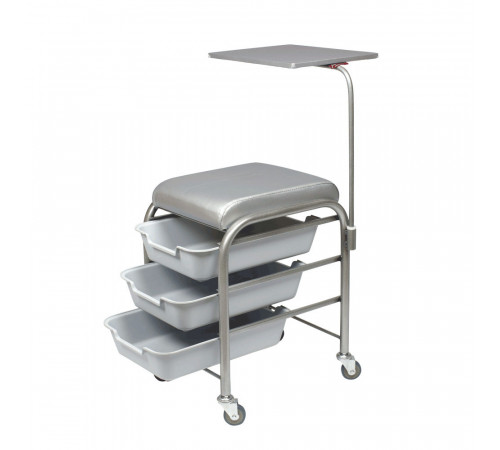 Педикюрно-маникюрная стойка МЭРИ