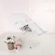 Педикюрное кресло «АТЛЕТ»
