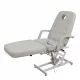 Кресло косметологическое «ЭЛЕГАНТ-1», 1 мотор