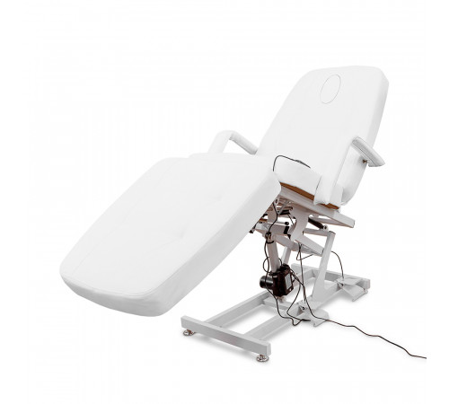 Кресло косметологическое «ЭЛЕГАНТ-1 МАКСИ», 1 электропривод