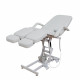 Педикюрное кресло «ЭЛЕГАНТ-1 MAXI», 1 электропривод