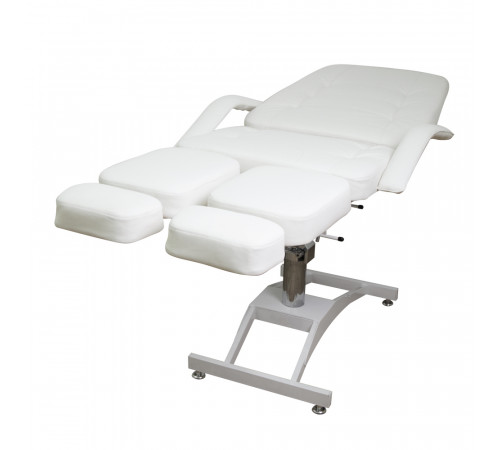 Педикюрное кресло «ГАРМОНИЯ-1», гидравлика