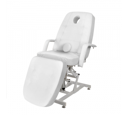 Кресло косметологическое «ГАРМОНИЯ-2» на гидравлике
