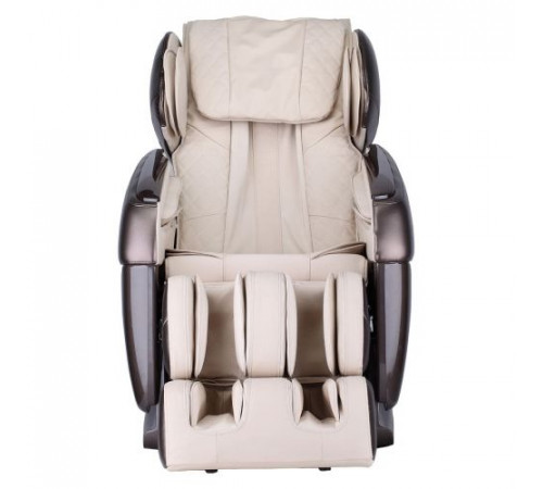 Массажное кресло GESS Desire GESS-825