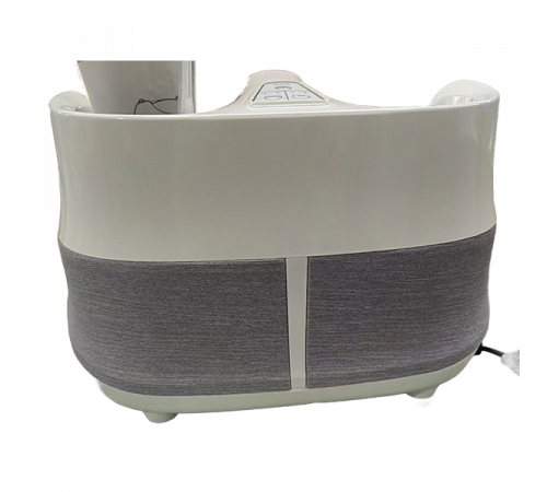 Массажер для ног Meridien Magic FT-0003