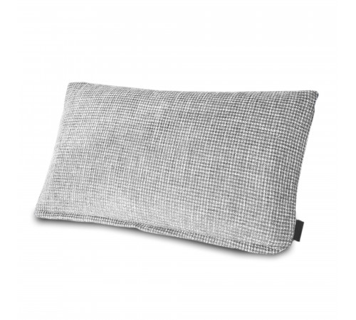 Массажная подушка UNIX Med Relax Pillow Grey