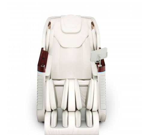 Массажное кресло UNIX Med Asteria Pearl