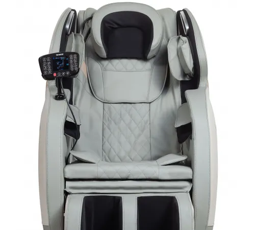 Массажное кресло Victory Fit VF-M68