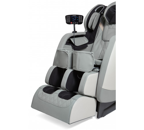 Массажное кресло Victory Fit VF-M68