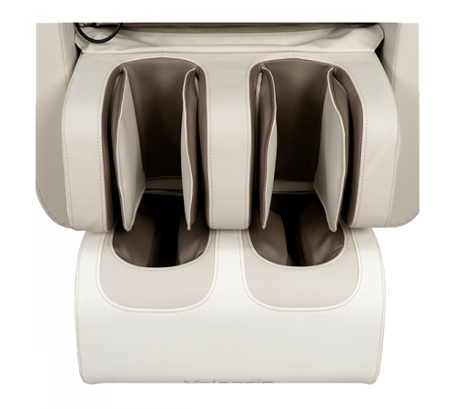 Массажное кресло Meridien Valencia