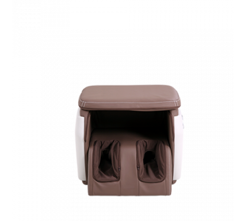 Массажное кресло для дома Smart 5