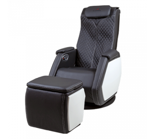 Массажное кресло для дома Smart 5