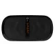 3D Виброплатформа VF-S800 Black