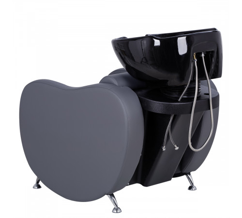 Парикмахерская мойка Жаклин