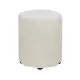Кушетка для head-spa МД-630