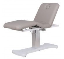 Спа-кушетка Милана