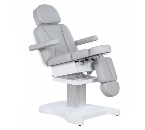 Педикюрное кресло Мэйджик Подо, 3 мотора