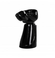 Парикмахерская мойка МД-203