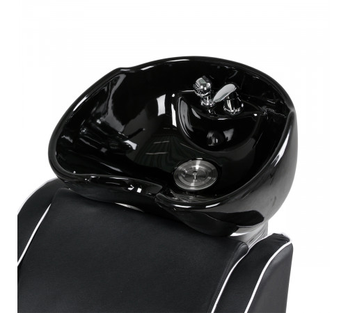 Парикмахерская мойка-реклайнер МД-3043