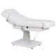 Спа-кушетка МД-302 с подогревом, 3 мотора