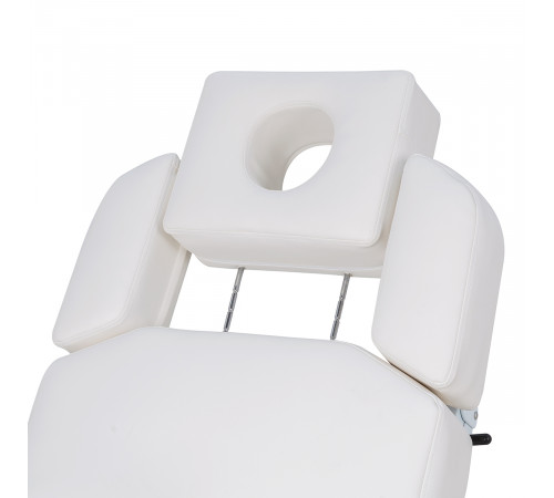 Спа-кушетка МД-302 с подогревом, 3 мотора