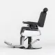 Кресло мужское Барбер МД-600
