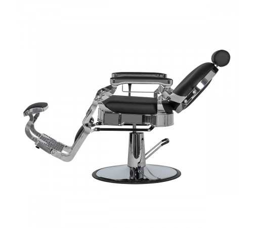 Кресло мужское барбер Ричард 